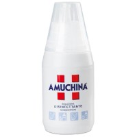 Amuchina Disinfettante 100% Concentrata 250 ml