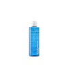 Rilastil Daily Care Soluzione Micellare Detergente Struccante Viso Occhi 250 ml