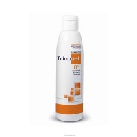 Tricovel PRP Plus Shampoo Rinforzante 200ml