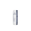 Rilastil Re-Sleep Balsamo Notte Antirughe Rigenerante Elasticizzante 50 ml