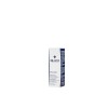 Rilastil Re-Sleep Siero Viso Notte Antirughe Emolliente intensivo 50 ml