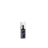 Rilastil Re-Sleep Siero Viso Notte Antirughe Emolliente intensivo 50 ml