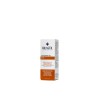 Rilastil Sun Sytem Ak Repair Solare Fluido SPF 100 50 ml