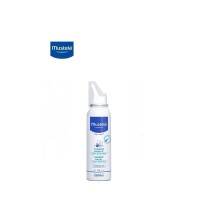 Mustela Spray Isotonico 150 ml