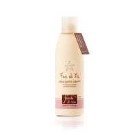 Fiocchi di Riso Fior di Me Detergente Capelli 200 ml