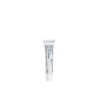 Rilastil Aqua Intense 72h Gel Crema Idratante Intensivo Viso 40 ml