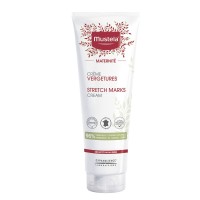 Mustela Crema Smagliature 3 in 1 Profumata 150 ml