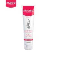 Mustela Crema Smagliature 3 in 1 Senza Profumo 150 ml