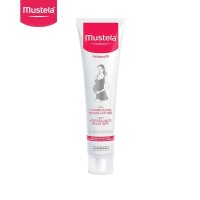 Mustela Siero Smagliature 45 ml