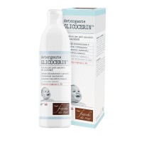 Fiocchi di Riso Detergente Glicocerina 200 ml