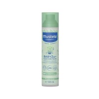 Mustela Babyzzz Talco Non Talco 100 ml