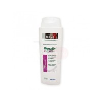 Bioscalin Tricoage 50+ Shampoo Rinforzante Donna 400 ml