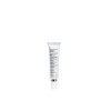 Rilastil Multirepair Gel Crema Antirughe per Pelle Normale e Mista 40 ml