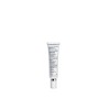 Rilastil Multi-Repair Crema Idro Riparatore Antirughe per Pelli Secche 40 ml