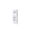 Rilastil Multi-Repair Crema Viso Nutriente per Pelli Molto Secche 40 ml