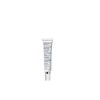 Rilastil Multi-Repair Crema Viso Nutriente per Pelli Molto Secche 40 ml