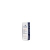 Rilastil Intense C Gel Serum Viso Illuminante e Antiossidante 30 ml