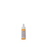 Rilastil Intense C Gel Serum Viso Illuminante e Antiossidante 30 ml