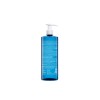 Rilastil Xerolact Gel Detergente Protettivo Delicato 750 ml