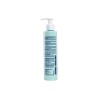 Rilastil DailyCare Gel Detergente Viso 200 ml