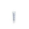 Rilastil Hydrotenseur Gel Crema Antirughe Viso 40 ml