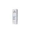 Rilastil Hydrotenseur Crema Antirughe Ristrutturante 40 ml