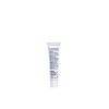 Rilastil Hydrotenseur Crema Antirughe Ricca Ristrutturante 40 ml