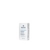 Rilastil Hydrotenseur Siero Viso Ristrutturante Antirughe 30 ml