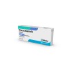 Paracetamolo 500 mg Mylan 20 Compresse