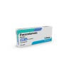 Paracetamolo 500 mg Mylan 20 Compresse