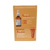 SVR ABC Set Ampoule C 30 ml + Sun Secure Blur SPF50+ 15 ml