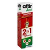 Aftir Duo Shampoo Antipidocchi 2in1 100 ml