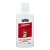 Aftir Shampoo Antipediculosi Post Trattamento 150 ml
