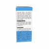AGS Plus Gocce Oculari 0,3% 10 ml