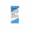 AGS Plus Gocce Oculari 0,3% 10 ml