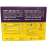 Aquilea Beauty Total Gold 14 ampolle - Integratore Antiage