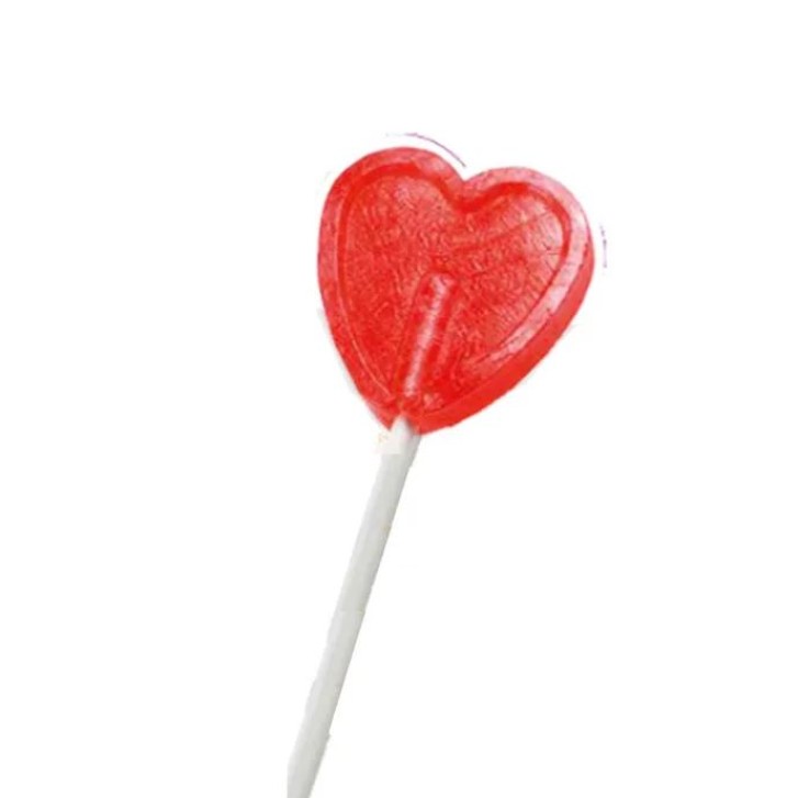 Arkovital Lecca Lecca Ciliegia 1 pezzo