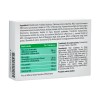 Armolipid 30 Compresse - Integratore per il Colesterolo