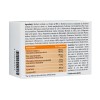 Armolipid Plus 60 Compresse - Integratore per il Colesterolo