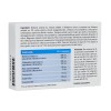 Armolipid Prev 20 Compresse - Integratore contro il Colesterolo
