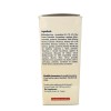 Bioflogo 20 bustine - Integratore Antinfiammatorio