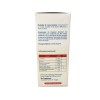 Bioflogo 20 bustine - Integratore Antinfiammatorio