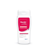 Bioscalin Nutri Color+ Shampoo Protettivo Colore 200 ml