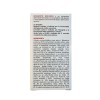 Biosemiotic Biocardio 60 Compresse - Integratore Benessere Cardiovascolare