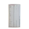 Biosemiotic Biocardio 60 Compresse - Integratore Benessere Cardiovascolare