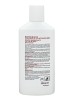 Biothymus AC Active Shampoo Uomo Energizzante 200 ml