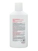 Biothymus AC Active Shampoo Donna Ristrutturante 200 ml