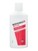Biothymus AC Active Shampoo Donna Ristrutturante 200 ml