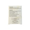 Bromogen 1000 20 Stick Pack