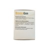 Bromogen 1000 20 Stick Pack